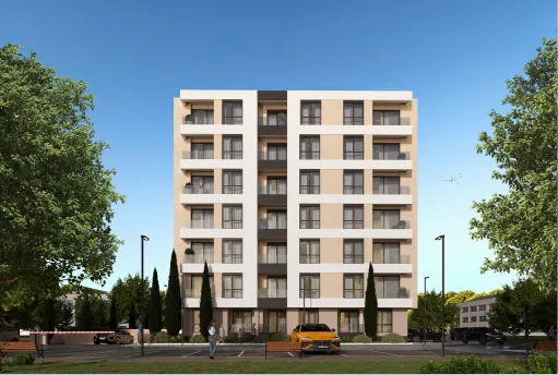 Danica Homes — vanjski izgled 2 od 4