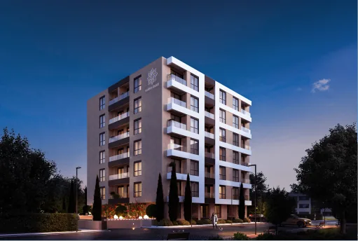 Danica Homes — vanjski izgled 3 od 4